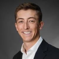 50+ "Khoury" profiles