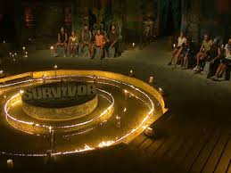 Survivor 2020'de ünlüler ile gönüllüler için cumartesi ve pazar günleri yapılan halk oylaması bu akşam konseyde açıklanacak. Survivor 2020 De Dun Aksam Kim Elendi Survivor Sms Siralamasi 2020 9 Haziran Survivor Eleme Heyecani