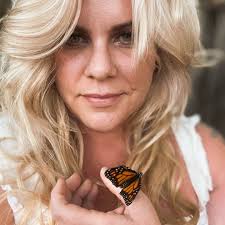 A boy who had his head internally severed in a car accident is now learning  to walk again after surgeons reattached his spine.