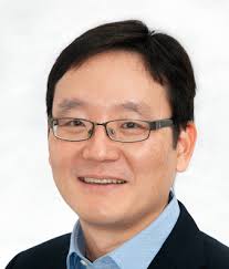 Celebrating the winners of the Dean's Research Excellence Awards