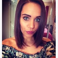 Daisy Tilley (@ox_daisy)