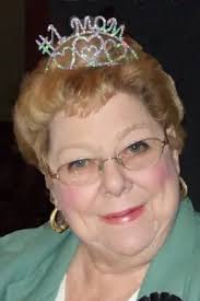 Obituary information for Barbara A. (Ward) (Foote) Bacci