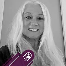 Longtime Cheboygan teacher retires after 25 years