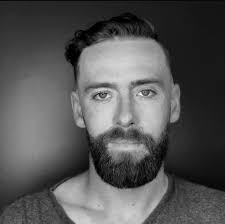 Zachary Dillinger Obituary