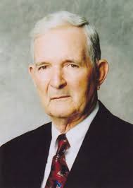 Carter Boswell Obituary May 10, 2016