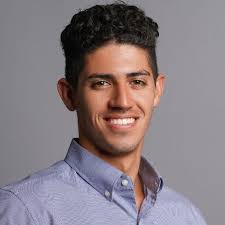 CALSTART´s Green Steel Program: driving the future of the sustainable  market in the U.S.