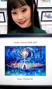 Connecting With Source (10 Different Sizes to Choose From, All FREE  SHIPPING in UK )