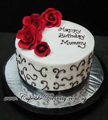 Beautiful Birthday Cake Images For Mom 32 Marvelous Image Of Happy Birthday Mom Cake Davemelillo Com Happy Birthday Mom Cake Birthday Cake For Mom Happy Birthday Cake Pictures