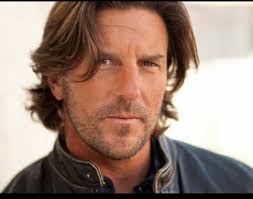 I voted, did you?? This is how our democracy works, and YOUR voice counts.  Be heard. I believe this is one of the most critical elections of our  lifetime, so #govote #election2020 #