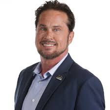 NOISE POLLUTION: The Music of AC/DC