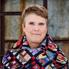 Terry Rowland's Instagram, Twitter & Facebook