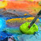 Paint Group event in Gilford, NH