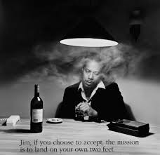 Carrie Mae Weems B 1953 Black Artists Carry On Artist Bio