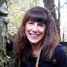 Fun and interesting Lancaster hotel in a great location