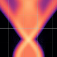 Collisions of False-Vacuum Bubble Walls in a Quantum Spin Chain | PRX Quantum