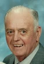 Obituary information for Paul Eugene Carr