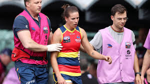 Brisbane lions vs adelaide crows. Kixgh2sr7k1qzm