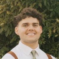 Crystal Stuckwisch's Instagram, Twitter & Facebook