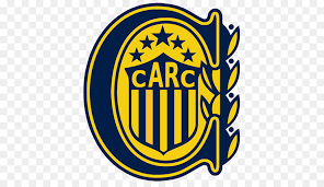 You can download in.ai,.eps,.cdr,.svg,.png formats. Rosario Central 2017 18 Argentine Primera Division Club Atletico Patronato San Martin De San Juan Fluss Platte Png Herunterladen 512 512 Kostenlos Transparent Gelb Png Herunterladen