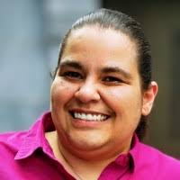 100+ "Diane Gutierrez" profiles