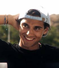 Snygging på Love Island Sverige