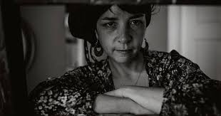 Lisa O'Neill and more announced for April Sounds