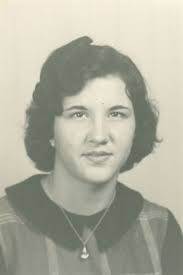 Linda Doris Mims Obituary