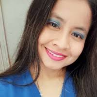 800+ perfiles de «Ynes»