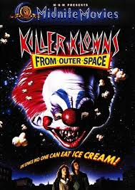 But all horror movies are just movies, they are fake. 13 Hilariously Horrible Horror Movies To Watch On Halloween Entertainment Tonight