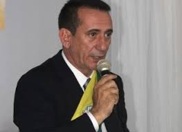 Conceição do Araguaia completa 121 anos sem comemorações