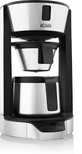 Maybe you would like to learn more about one of these? In Search Of A Good Home Coffee Brewer Bunn Coffee Maker Coffee Brewer Coffee Maker