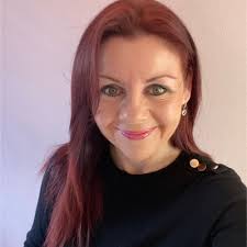 ODL, Inc. has announced the appointment of Derek Fielding as vice…