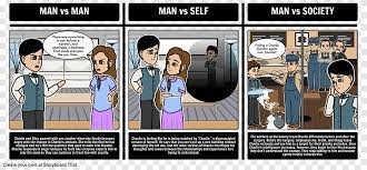 In diary entries, charlie tells how a brain operation increases his iq and changes his life. Flowers For Algernon Charlie And Algernon Charly Gordon Short Story Literary Internal Conflict In Myanmar Comics Flower Png Pngegg