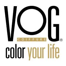 Recent examples on the web vog is a fairly common weather phenomena in hawaii, and a national weather service forecast from wednesday said that because of a wind shift, vog from the big island will begin to head north toward the other islands by friday. Vog Coiffure Photos Facebook
