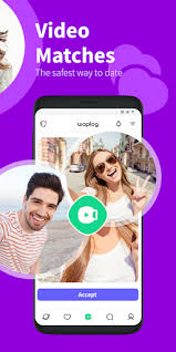 Mulai dari versi beta, apkpure, sampai stable. Waplog Apk