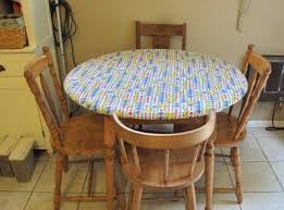 Resweater It S What I Ve Been Working On Wednesday Fitted Tablecloths Table Cloth Diy Tablecloth