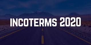 what changes to expect for incoterms 2020 icontainers