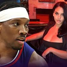 Eric Bledsoe Breaks Into Home During Dispute With GF, Cops Say