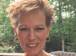 Fundraiser by John Behan : Help Katie Behan with co-pays and personal  expense