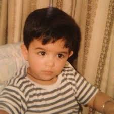 jasneet kaur (@itsmejasneetk)