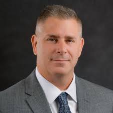 Congratulations to the incredible fellows of The Honor Foundation's Group  85 Spring 2024 Cohort!