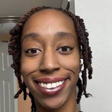 Fundraiser by Dria Grant : Stand by Dria in Her Health Battle