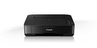 Canon reserves all relevant title, ownership and intellectual property rights in the content. Canon Pixma Mp230 Specifications Inkjet Photo Printers Canon Europe