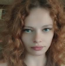 Ashlee Kaye Tracy Wetzel (NRJ), West Virginia http://Arre.st/WV-1005421562