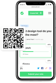 Xoyondo makes it easy to find a date for your event that works for everybody. Fast Poll Create Instant Real Time Polls For Free