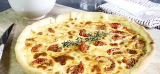 Cuisine Des Milliers D Idees De Recettes Croquons La Vie Nestle Recette Croquant Recette Idee Recette
