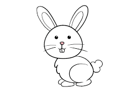 We did not find results for: Simple Easter Bunny Clipart Novocom Top
