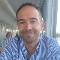 Patrick Fernandes Email & Phone Number