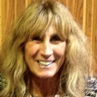 Wendy Yoder's Instagram, Twitter & Facebook