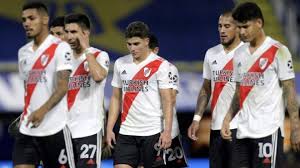 Flamengo se verán las caras en la final de la copa libertadores 2019. River Vs Santa Fe River Decide Jugar Ante Santa Fe A Pesar De Su Delicada Situacion Por El Covid 19 Marca Claro Colombia